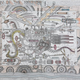 Illustration for article titled The Amazing Inventions of Abu-Bakarr Mansaray